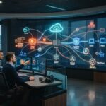 Granular Patch Management: 2026 Guide for Businesses