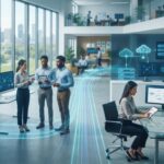 How to Switch IT Providers Without Business Downtime
