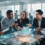 Kitchener-Waterloo MSP Pricing in 2026: What Businesses Should Expect